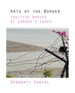 Arts of the Border