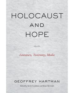 Holocaust and Hope