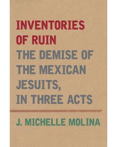 Inventories of Ruin