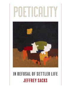 Poeticality