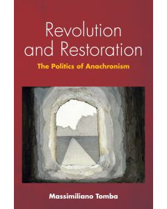 Revolution and Restoration