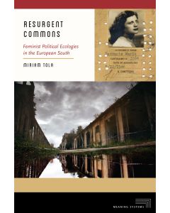 Resurgent Commons