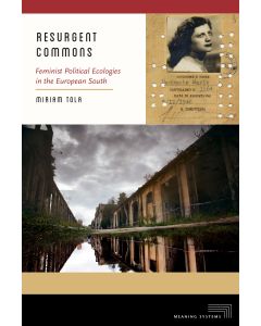 Resurgent Commons