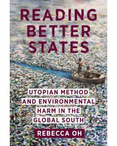 Reading Better States