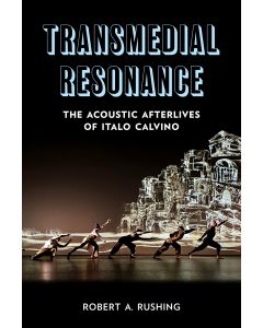 Transmedial Resonance