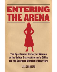 Entering the Arena