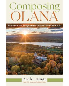 Composing Olana