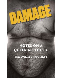 Damage