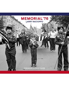 Memorial '76