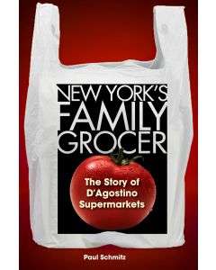 New York's Family Grocer