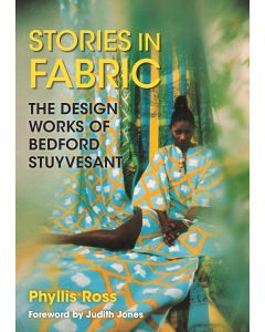 Stories in Fabric