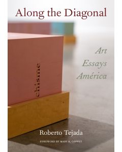 Along the Diagonal