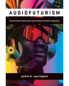 Audiofuturism