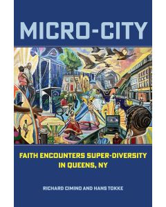 Micro-City