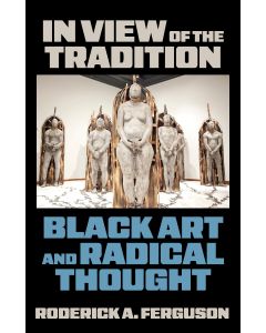 In View of the Tradition