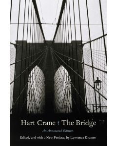 The Bridge