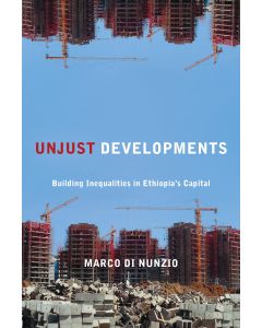 Unjust Developments