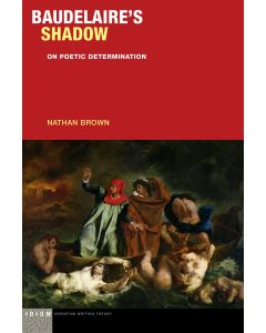 Baudelaire's Shadow