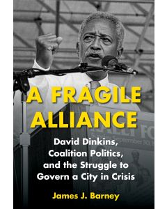 A Fragile Alliance