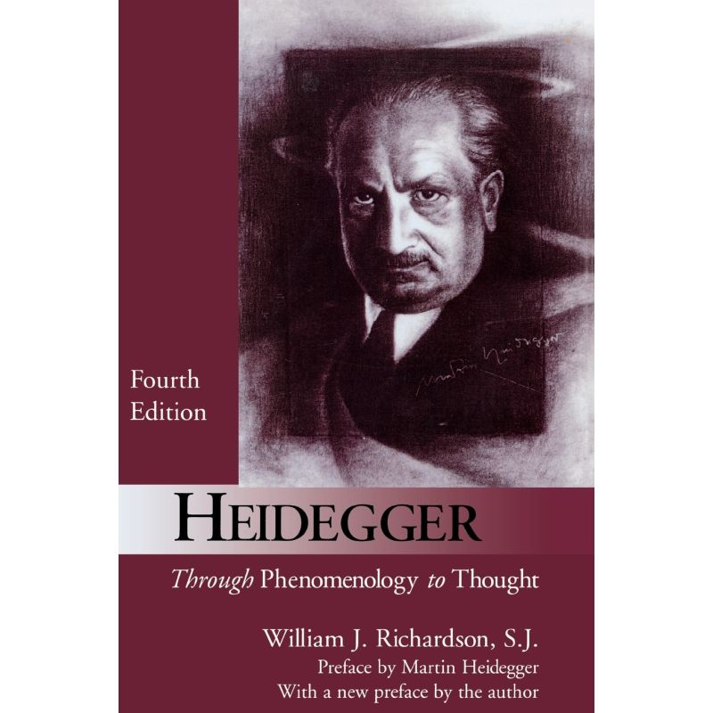 文学・小説 MARTIN HEIDEGGER The philosophy of Martin Heidegger (Harper torchbooks, TB 1605