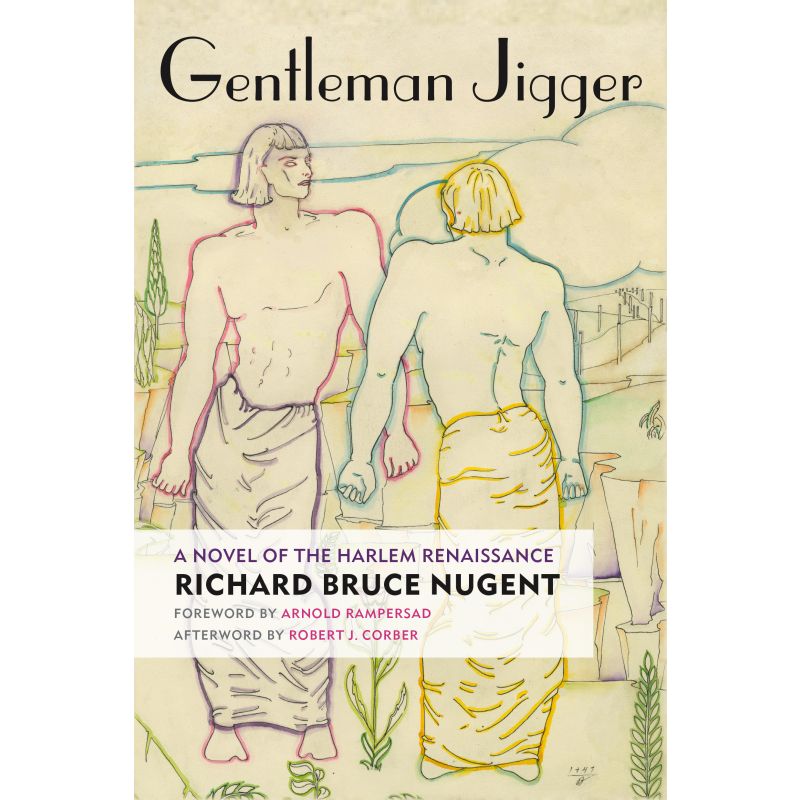 三浦春馬 雑誌4冊 MEN'S NON-NO GINZA with GINGER 三浦春馬 雑誌4冊 MEN'S NON-NO GINZA with GINGER 日本製』 | 三浦 春