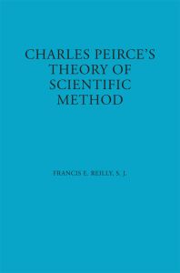 Charles Peirce's Theory of Scientific Method