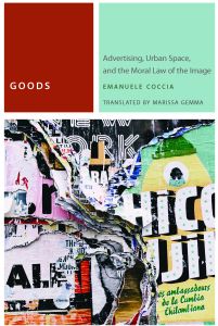 Goods