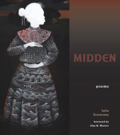 Midden