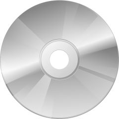 Aspects of Neo-Classic Theatre