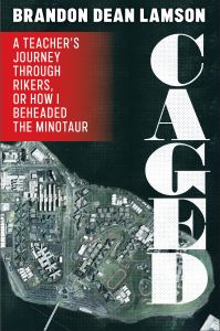 Caged