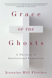 Grace of the Ghosts