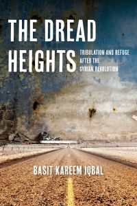 The Dread Heights
