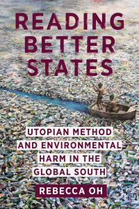 Reading Better States
