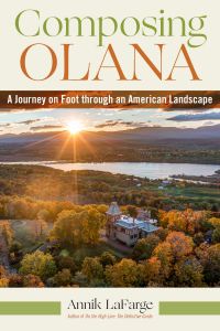 Composing Olana