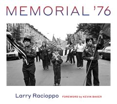 Memorial '76