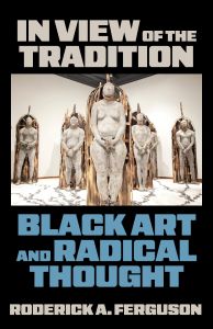 In View of the Tradition