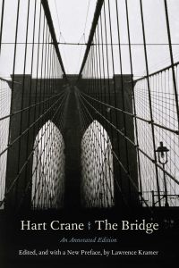 The Bridge
