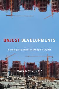 Unjust Developments