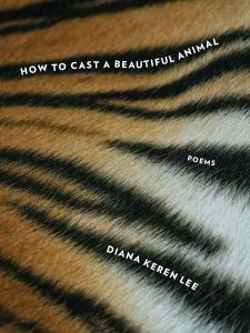 How to Cast a Beautiful Animal