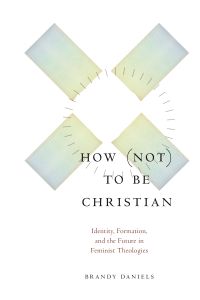 How Not to Be Christian