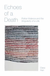 Echoes of a Death
