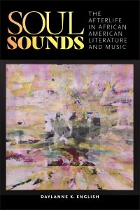 Soul Sounds
