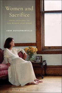 Women and Sacrifice