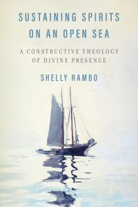 Sustaining Spirits on an Open Sea