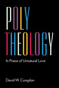 Poly Theology