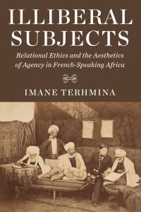 Illiberal Subjects
