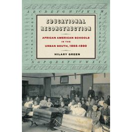 Slavery, Violence, and the Archive