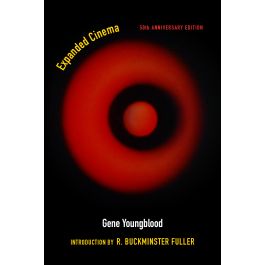 A Tribute to Gene Youngblood at Lightstruck