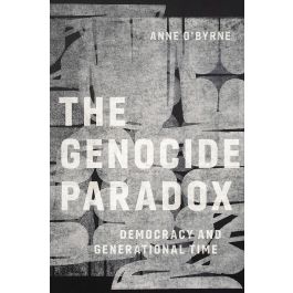 Book Launch at Sunnyside Arts