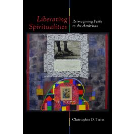 2026 MidWinter Lectures: E.C. Westervelt Lecture
